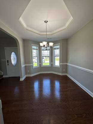 Photo - 830 Solomon Dr