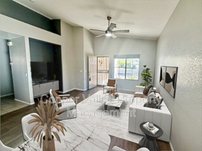 Photo - 3553 W Morse Ct