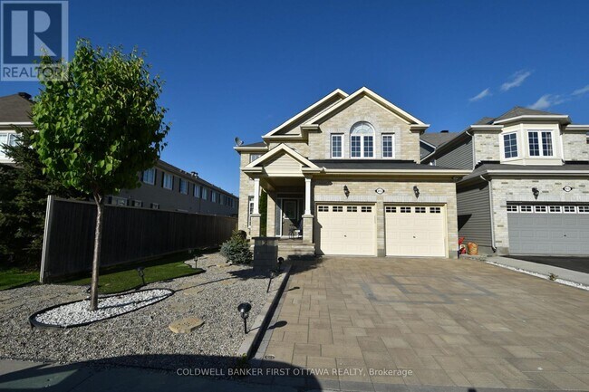 Photo - 413 Blackleaf Dr