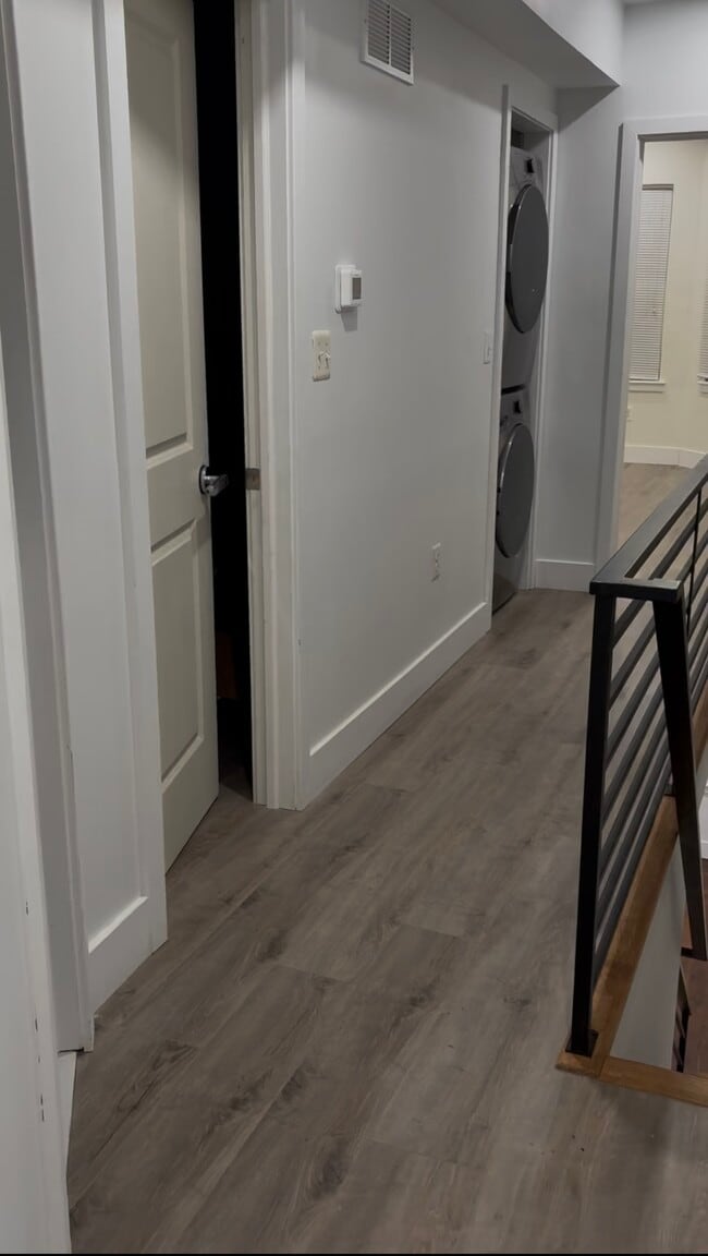 Photo - 2741 N 29th St