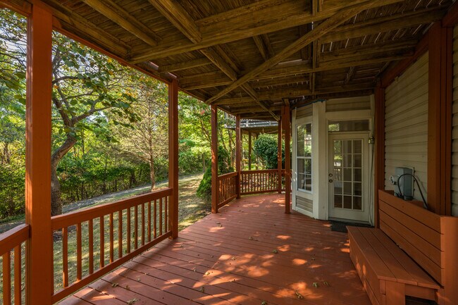 Photo - 13438 Burrough Farm Dr