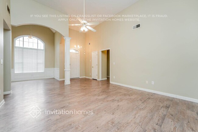 Photo - 820 Cambridge Creek Dr SW