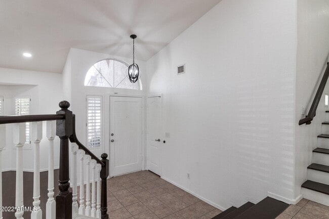 Photo - 1681 W Musket Way