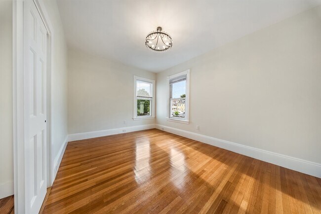 Photo - 180 Jackson St Unidad C