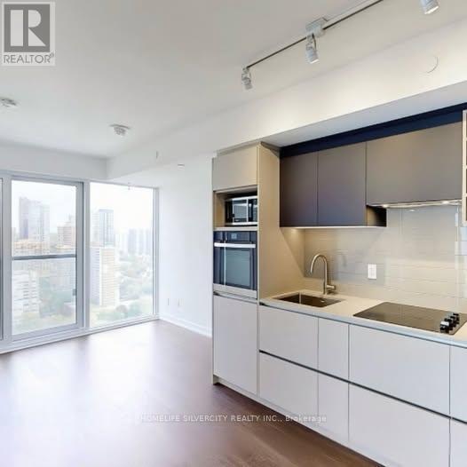 Photo - 319 Jarvis St Unité 1916