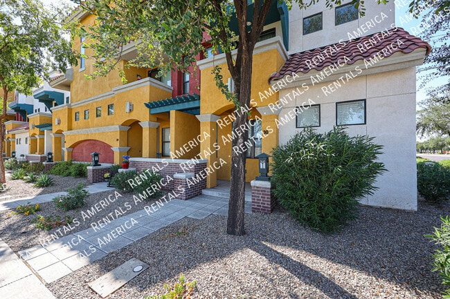Photo - 123 N Washington St