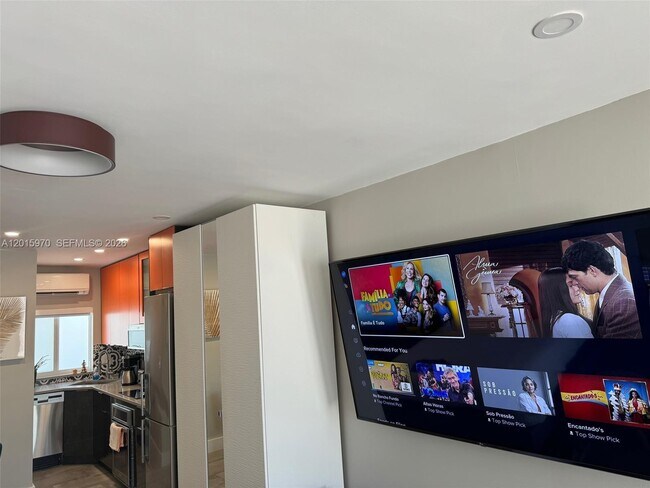Photo - 4228 N Ocean Dr Unit 15