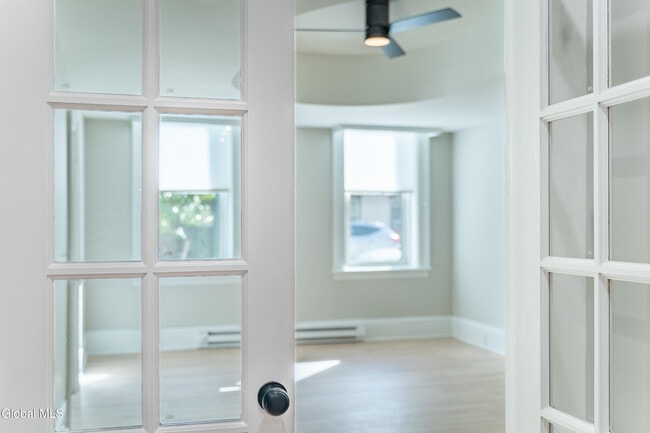 Photo - 323 2nd St Unit 1