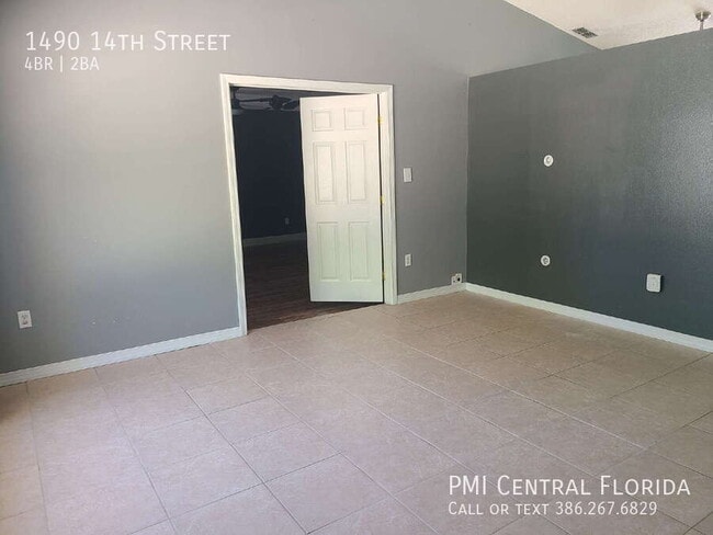 Photo - 1490 14th St