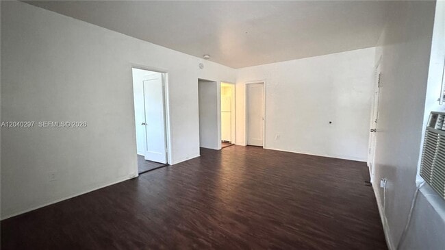 Photo - 4410 NE 2nd Ave Unit 4410
