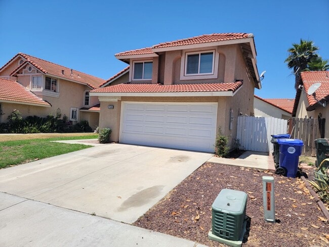 Photo - Fontana Two Story