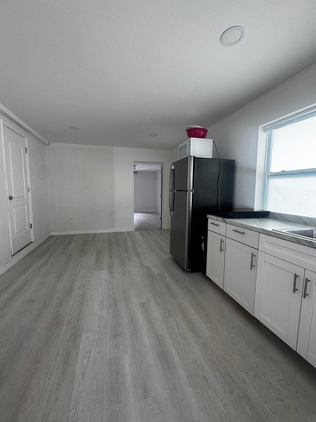 Photo - 1026 NW 47th St