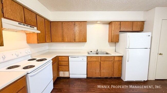 Photo - 2119 S Loop 289