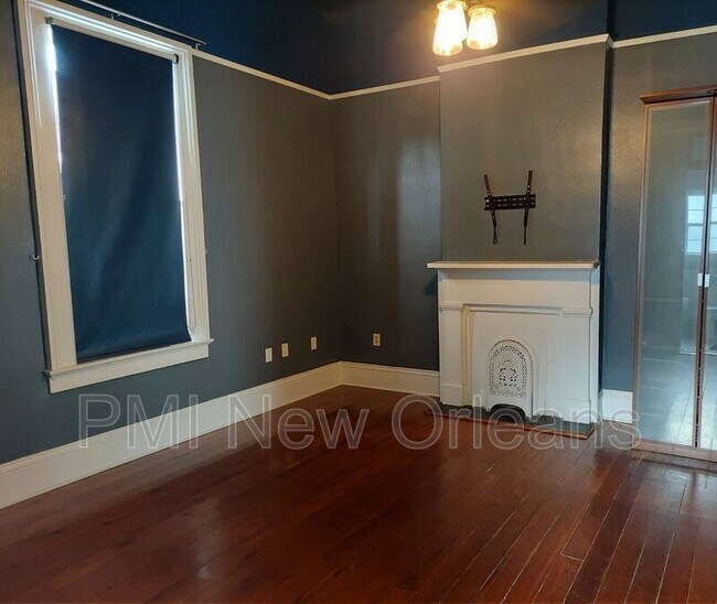 612 Lafayette St Rental For Rent in Gretna, LA