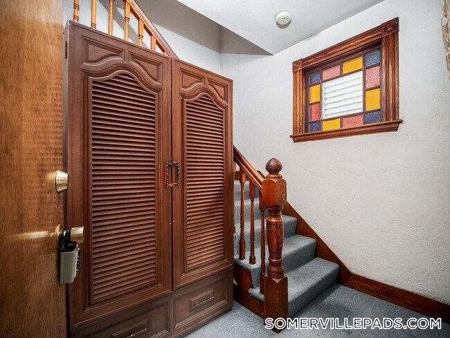 11 Eliot St Unit 2