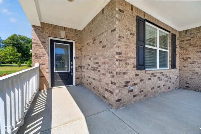 Photo - 9073 Lieven St