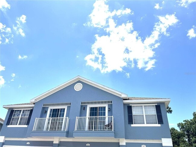 Building Photo - 8503 Shallow Creek Ct