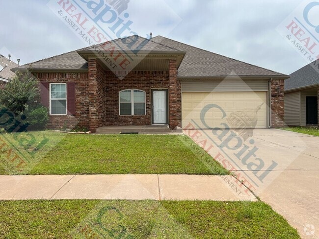 Building Photo - Charming 3 Bedroom Rental