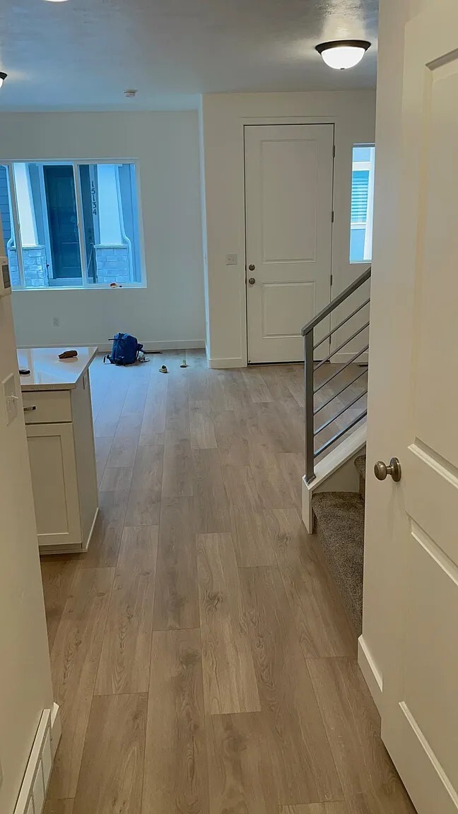 Photo - 15122 S Wild Horse Way