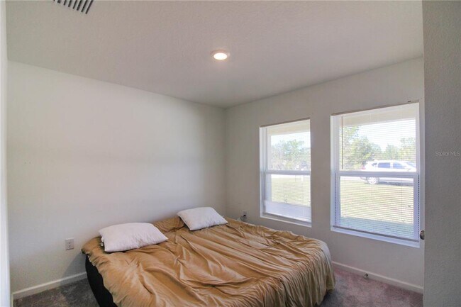 Photo - 10276 N Spaulding Dr