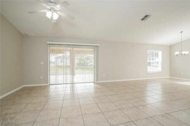 Photo - 1223 NW 9th Ave