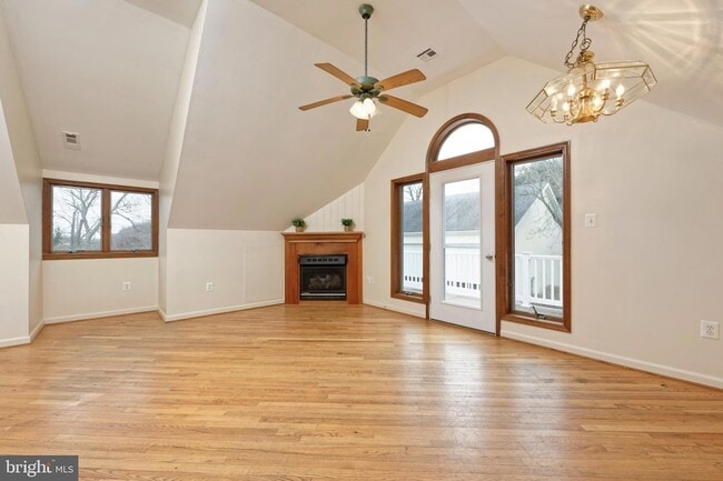 Photo - 2211 Hatchers Mill Rd