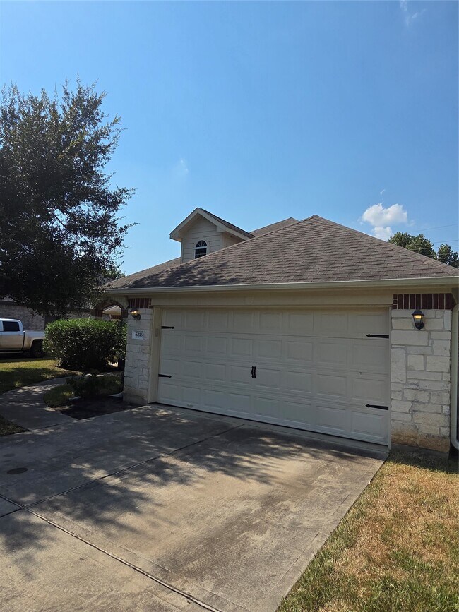 Photo - 6216 N Fawnlake Dr