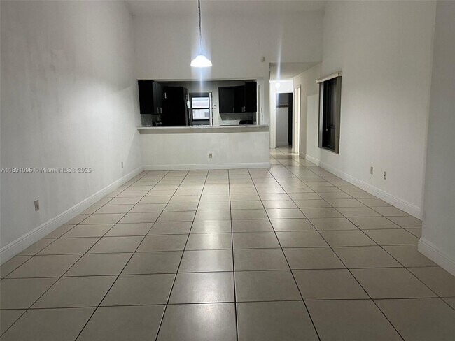 Photo - 13301 SW 88th Terrace N