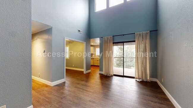 Photo - 2900 Andre Ln Unit 237