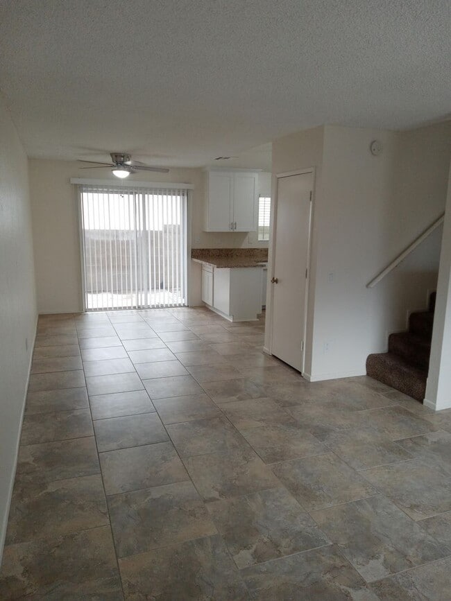 16174 Wato Rd Unit 16174 Wato Rd - 4