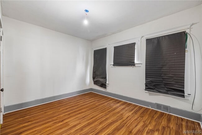 Photo - 109 Spaulding St