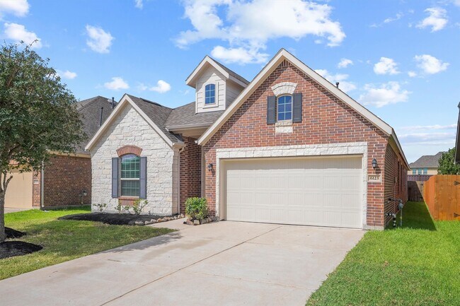 6123 Mapleton Meadow Ln
