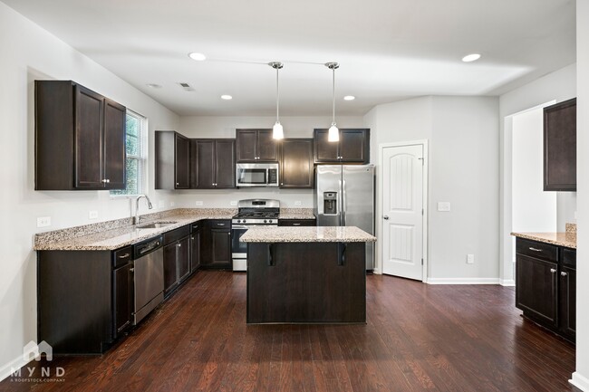 Photo - 116 Canvasback Dr