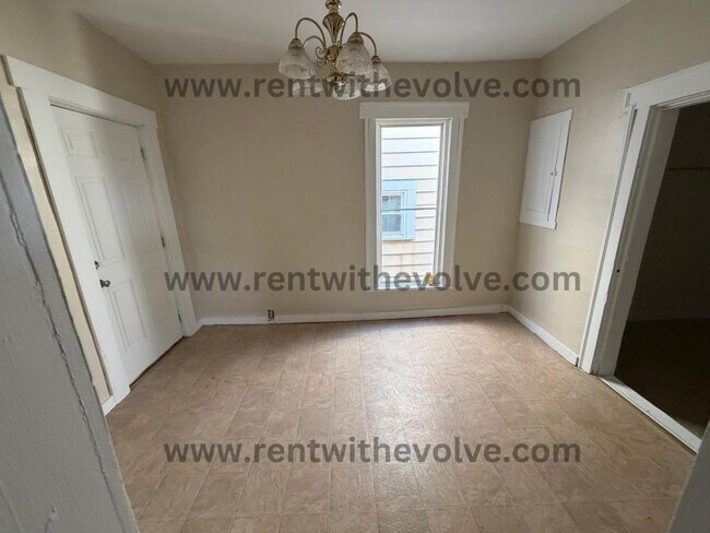 Photo - 607 S Stone St