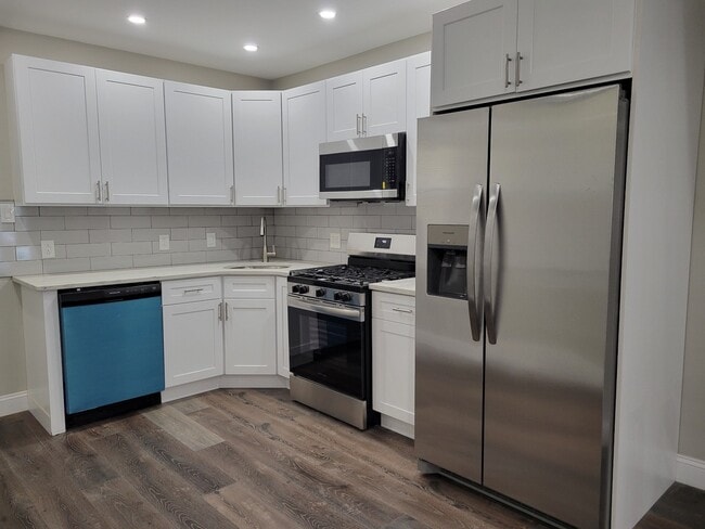 Photo - 1514 S 27th St