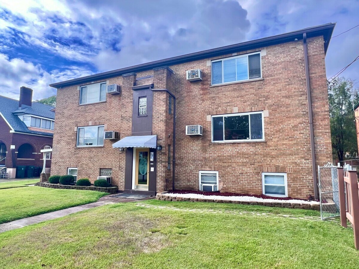 Photo - 4843 Reading Rd