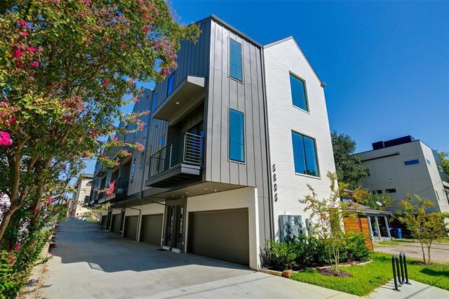 Photo - 5515 Bryan Pkwy Condo Unit 105