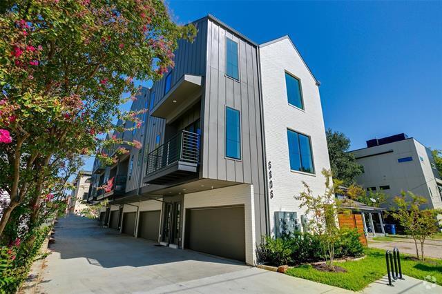 Building Photo - 5515 Bryan Pkwy Unit 105 Rental