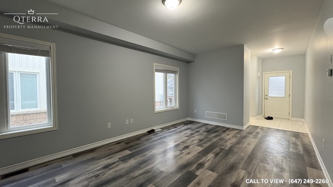 Building Photo - 1222 Plato Dr