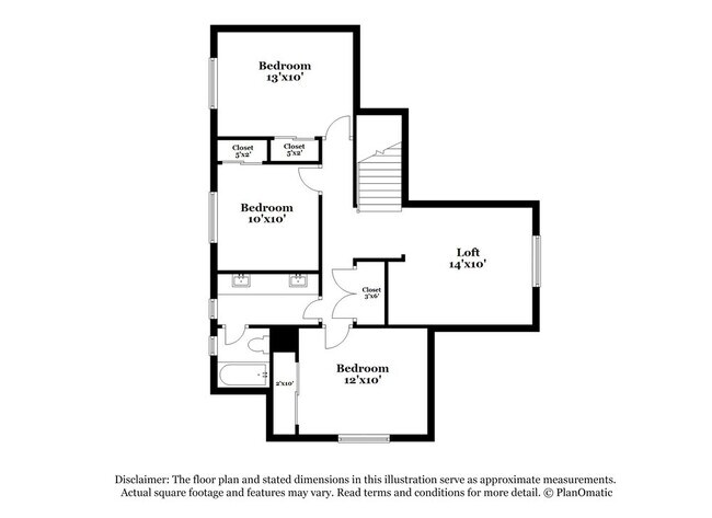 Photo - 35222 N Happy Jack Dr