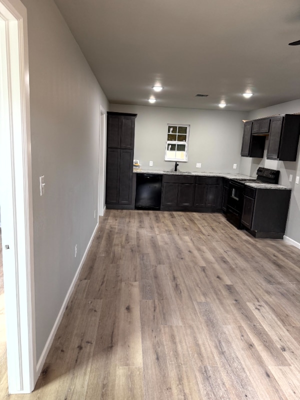 Photo - 3225 SW 37th St