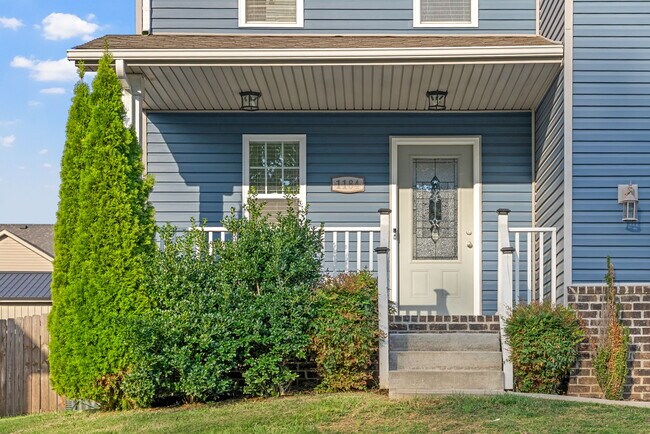 Photo - 1184 Elizabeth Ln