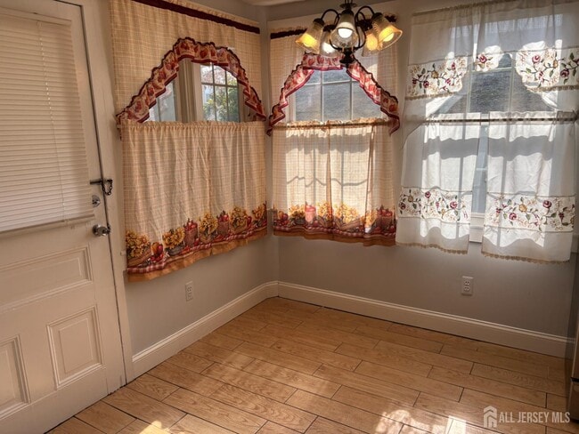 Photo - 155 Old Bridge Turnpike Unit 1