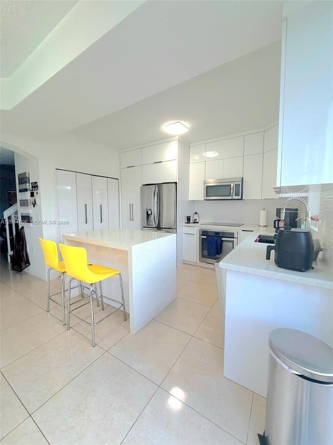 Photo - 11405 NW 62nd Terrace