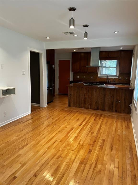 Photo - 4512 Jinx Ave