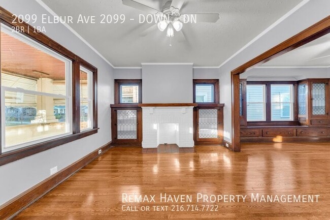 Photo - 2099 Elbur Ave Unit DN