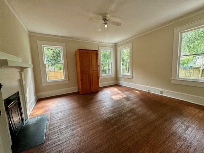 Photo - THREE BEDROOM, TWO BATH