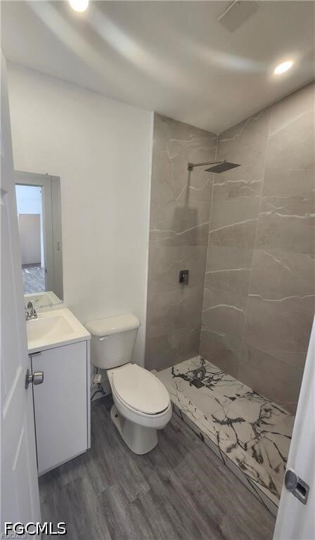 2248 Marina Park Dr