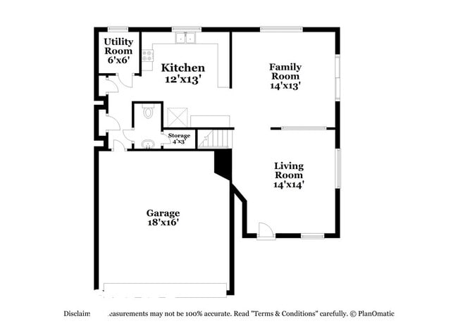 Photo - 6246 Arbor Valley Ave