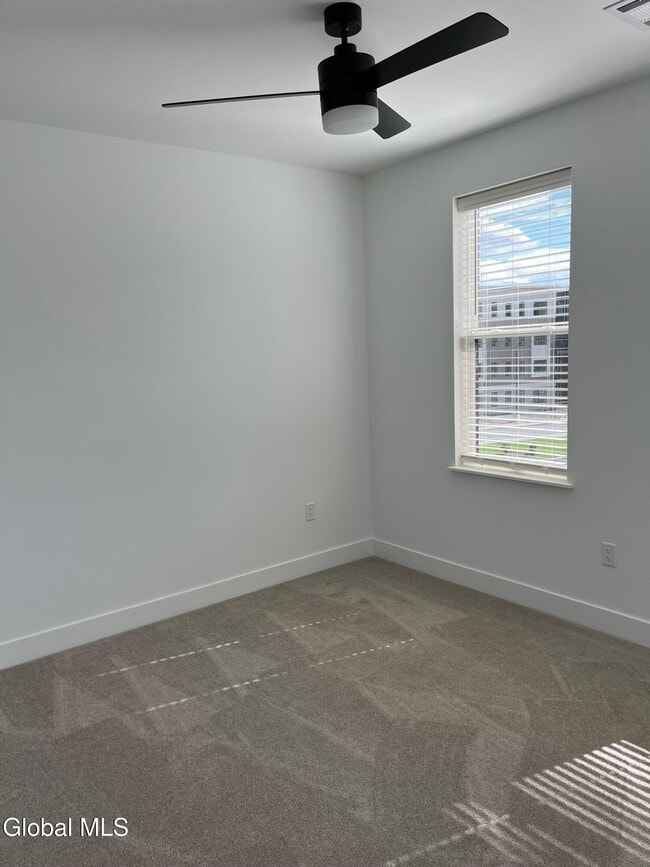 Photo - 1 Town Ctr Dr Unit 208